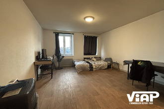  appartement limoges 87000