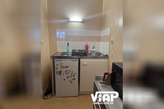  appartement limoges 87000