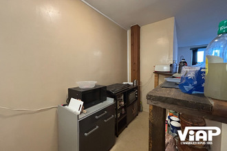  appartement limoges 87000
