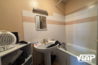  appartement limoges 87000