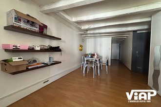  appartement limoges 87000