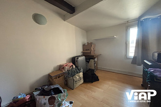  appartement limoges 87000