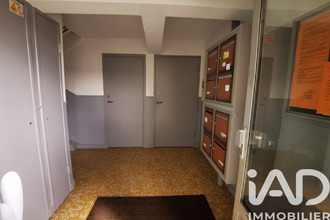  appartement limoges 87000