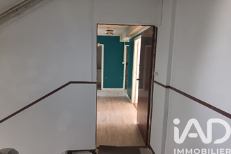  appartement limoges 87000
