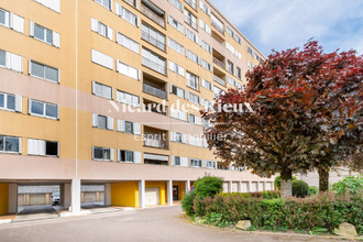  appartement limoges 87000