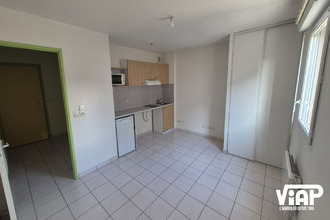  appartement limoges 87000