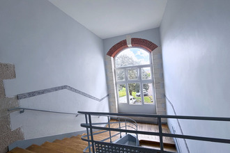  appartement limoges 87000
