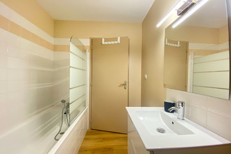  appartement limoges 87000