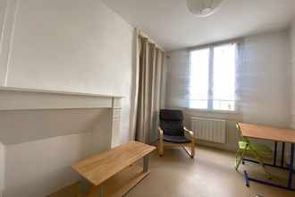 appartement limoges 87000
