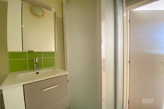  appartement limoges 87000