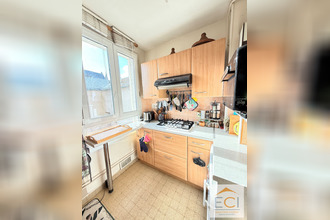  appartement limoges 87000