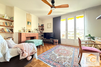  appartement limoges 87000