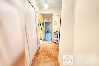  appartement limoges 87000