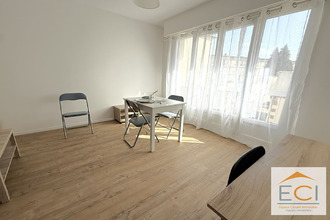  appartement limoges 87000