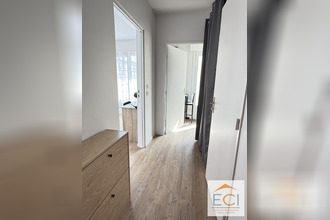  appartement limoges 87000