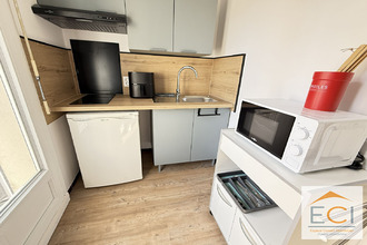  appartement limoges 87000
