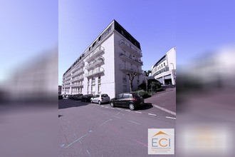  appartement limoges 87000