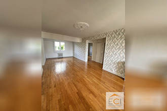  appartement limoges 87000