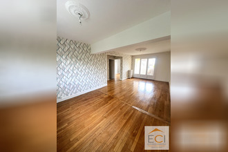 appartement limoges 87000