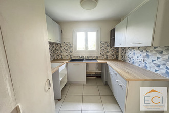  appartement limoges 87000