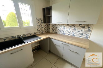 appartement limoges 87000