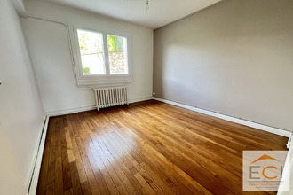 appartement limoges 87000