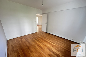  appartement limoges 87000