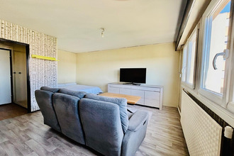  appartement limoges 87000