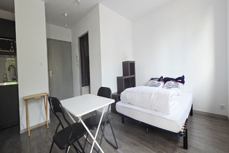  appartement limoges 87000