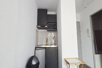  appartement limoges 87000
