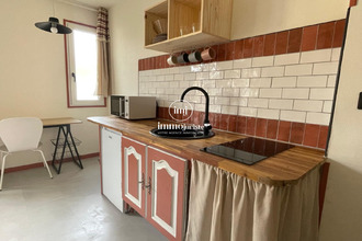  appartement limoges 87000