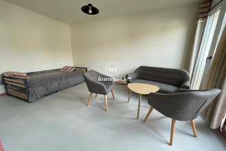  appartement limoges 87000
