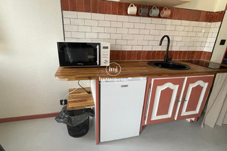  appartement limoges 87000