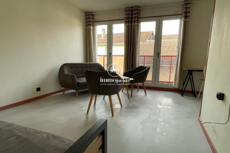  appartement limoges 87000