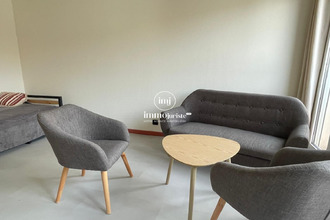  appartement limoges 87000