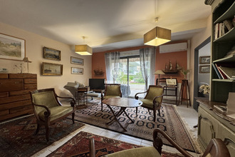  appartement limoges 87000