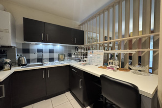  appartement limoges 87000