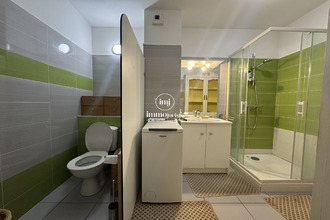  appartement limoges 87000