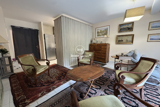  appartement limoges 87000