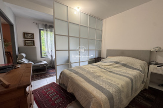  appartement limoges 87000
