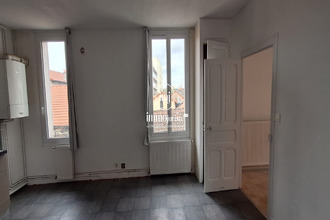  appartement limoges 87000