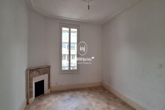  appartement limoges 87000