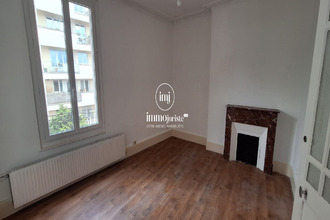  appartement limoges 87000