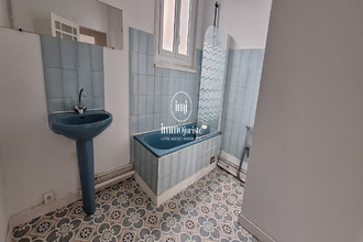  appartement limoges 87000