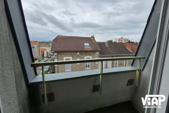  appartement limoges 87000