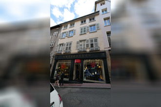  appartement limoges 87000