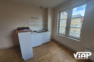  appartement limoges 87000