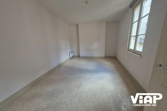  appartement limoges 87000