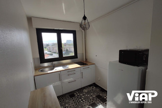  appartement limoges 87000