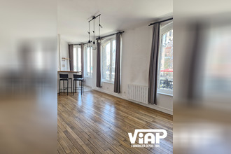  appartement limoges 87000